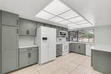 648 Bua Drive - Photo 11