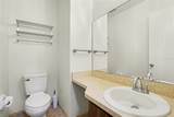 648 Bua Drive - Photo 12