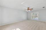 648 Bua Drive - Photo 13