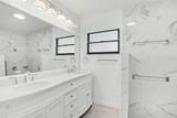 648 Bua Drive - Photo 14