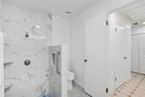 648 Bua Drive - Photo 15