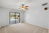 648 Bua Drive - Photo 16