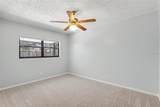 648 Bua Drive - Photo 17