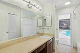 648 Bua Drive - Photo 18