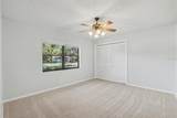 648 Bua Drive - Photo 19