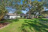 648 Bua Drive - Photo 2