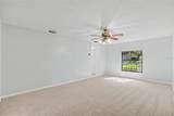 648 Bua Drive - Photo 20