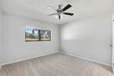 648 Bua Drive - Photo 21