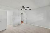 648 Bua Drive - Photo 22