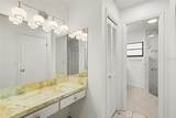 648 Bua Drive - Photo 23
