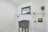 648 Bua Drive - Photo 24
