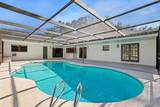 648 Bua Drive - Photo 25