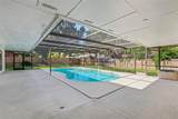 648 Bua Drive - Photo 26