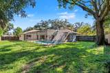 648 Bua Drive - Photo 27