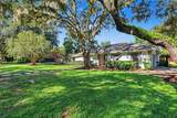 648 Bua Drive - Photo 3