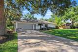 648 Bua Drive - Photo 4