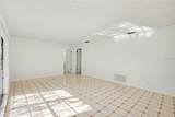 648 Bua Drive - Photo 5