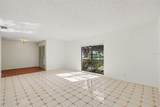 648 Bua Drive - Photo 6