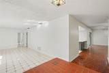 648 Bua Drive - Photo 7