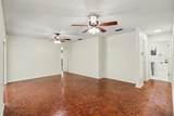 648 Bua Drive - Photo 8