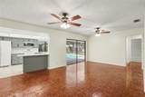648 Bua Drive - Photo 9