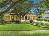 2931 Hillside Ramble Drive - Photo 1