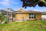 2931 Hillside Ramble Drive - Photo 85