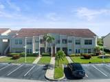 5900 Bahia Del Mar Circle - Photo 1