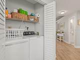 5900 Bahia Del Mar Circle - Photo 13
