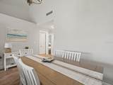 5900 Bahia Del Mar Circle - Photo 17