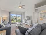 5900 Bahia Del Mar Circle - Photo 20