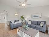 5900 Bahia Del Mar Circle - Photo 21