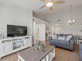 5900 Bahia Del Mar Circle - Photo 22