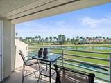 5900 Bahia Del Mar Circle - Photo 23