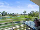 5900 Bahia Del Mar Circle - Photo 24