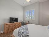 5900 Bahia Del Mar Circle - Photo 29