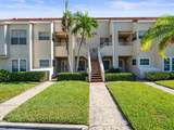 5900 Bahia Del Mar Circle - Photo 3