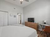 5900 Bahia Del Mar Circle - Photo 30