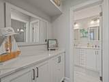 5900 Bahia Del Mar Circle - Photo 31