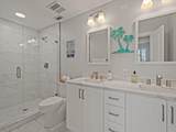 5900 Bahia Del Mar Circle - Photo 32