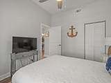 5900 Bahia Del Mar Circle - Photo 35