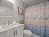 5900 Bahia Del Mar Circle - Photo 36