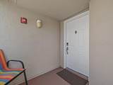 5900 Bahia Del Mar Circle - Photo 4