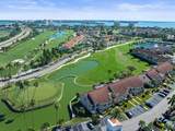 5900 Bahia Del Mar Circle - Photo 44