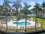 5900 Bahia Del Mar Circle - Photo 49
