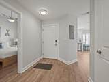 5900 Bahia Del Mar Circle - Photo 5