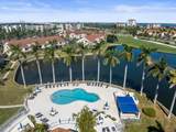 5900 Bahia Del Mar Circle - Photo 50