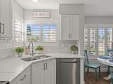 5900 Bahia Del Mar Circle - Photo 7