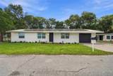 38351 7TH Avenue - Photo 1