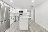 38351 7TH Avenue - Photo 10